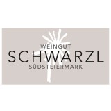 Weingut Johannes Schwarzl: Sauvignon Blanc