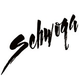 Schwoga - Weingut Schweighofer