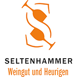 Weingut Seltenhammer: Zweigelt