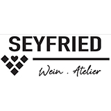 Wein.Atelier Seyfried