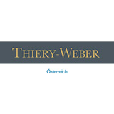 Weingut Thiery-Weber 