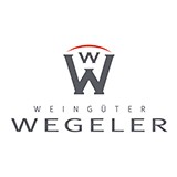 Weingut Wegeler Oestrich 