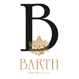 Weingut Barth 