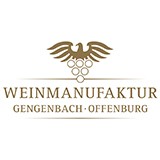 Weinmanufaktur Gengenbach