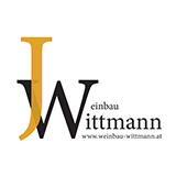 Weinbau J. Wittmann
