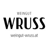  Weingut Wruss 