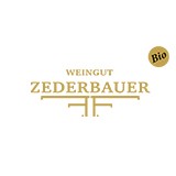 Bio-Weingut Zederbauer