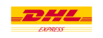 dhl