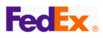 fedex