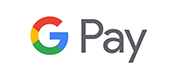 googlepay