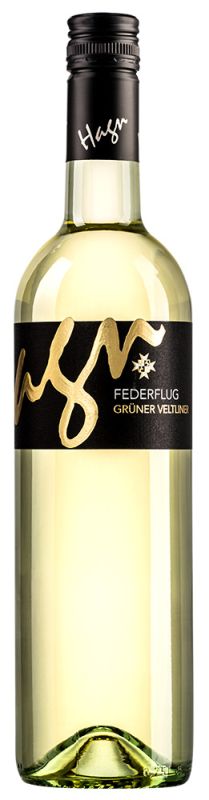 Hagn - direkt vom Winzer