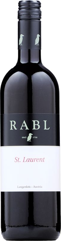 Weingut Rabl - direkt vom Winzer
