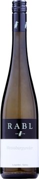 Weingut Rabl - direkt vom Winzer